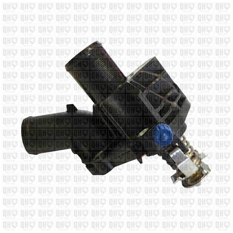 Thermostat d'eau (Calorstat) QUINTON HAZELL ref. QTH1136K